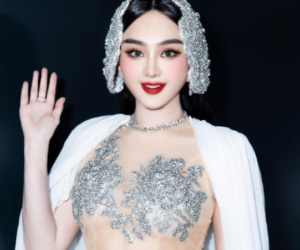 Lâm Khánh Chi lần đầu tiết lộ số tiền tỷ cho đợt trùng tu nhan sắc