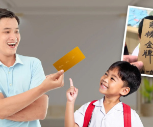 Ảnh bìa bài viết 903402
