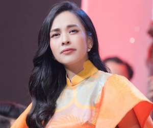 Ồn ào học trò vô ơn, quỵt tiền cô giáo của showbiz Việt