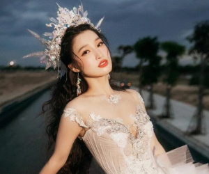 Miss International 2023: Phương Nhi nhận tin vui sau tranh cãi với phát ngôn 'Cambodia không phải là Campuchia'