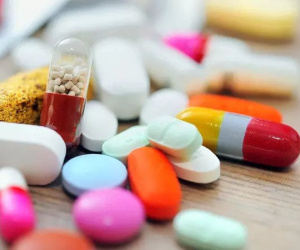 Những sai lầm khi uống thuốc của người Việt khiến gan bị 'phá nát', sớm muộn cũng phải 'trả giá'