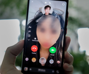 Những số điện thoại tuyệt đối không nên nghe, gọi lại