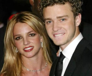 Britney Spears tiết lộ từng phá thai ở tuổi 19, lý do liên quan đến Justin Timberlake khiến nhiều fan bức xúc