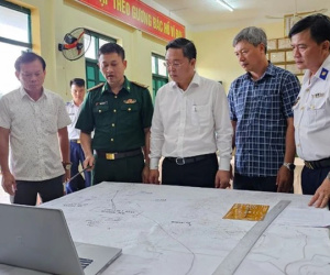 Ảnh minh họa