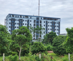 3 chủ tịch xã trong cùng một huyện ở Hà Nội bị tạm đình chỉ chức vụ