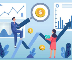 Hé lộ những doanh nghiệp lãi ngàn tỉ trong quý 3