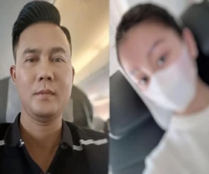 Toàn cảnh vụ án Á khôi 17 tuổi bị giết và phân xác tại Hà Nội