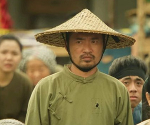 Lý do ‘Đất rừng phương Nam’ gây tranh luận gay gắt, phải chỉnh sửa