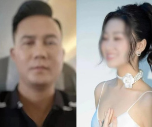 Những vụ án man rợ - vì đâu nên nỗi?