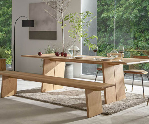 6 kiểu trang trí nhà dễ gây hối hận
