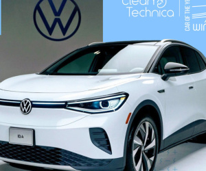 Xe Volkswagen ế ẩm ở Trung Quốc nhưng đắt khách ở Mỹ và châu Âu