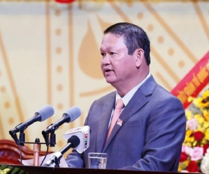Cựu Bí thư, Chủ tịch, Phó Chủ tịch tỉnh Lào Cai bị cáo buộc ‘ưu ái’ doanh nghiệp