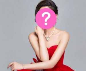 Hoa hậu châu Á đẹp nhất lịch sử U50 vẫn trẻ khó tin, tiêu tan sự nghiệp sau cái tát chấn động