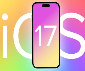 Apple sẽ ra iOS 17.0.4 để vá lỗi mới