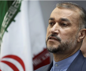 Iran cảnh báo thời gian dành cho Israel đã hết