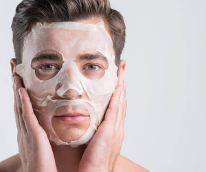 Bỏ túi cách thu nhỏ lỗ chân lông tại nhà cực dễ làm mà hiệu quả