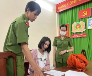 Ảnh minh họa