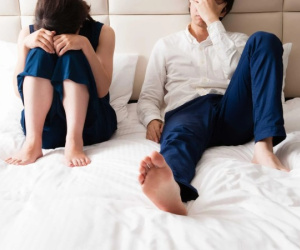 Cãi nhau, vợ bỏ về nhà ngoại rồi tố bị chồng giao cấu khi chưa đủ 16 tuổi