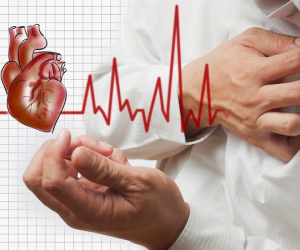 3 căn bệnh được mệnh danh là 'sát thủ thầm lặng’: Ai cũng phải cảnh giác