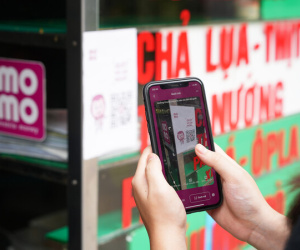 Ví điện tử MoMo gặp lỗi, tài khoản của nhiều người chỉ còn đúng số 0: Đại diện ứng dụng nói gì?