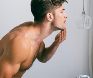 Nam giới có nên đi wax và 'tất tần tật' kiến thức về wax mà các chàng cần lưu ý
