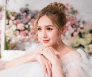 Xoài Non đáp trả cực gắt khi bị 'động chuyện nhạy cảm' nhưng lời phản hồi của nàng dâu hào môn đã hợp lý?