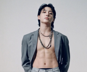 Tranh cãi nghi vấn Jungkook (BTS) chủ động tiếp cận gái xinh trên MXH, còn nhấn like nhiều video không lành mạnh?