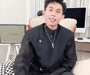 Sao nam khen lố Đất Rừng Phương Nam lên tiếng hứa trả lại tiền vé, ai ngờ vẫn gây phẫn nộ vì 1 điều