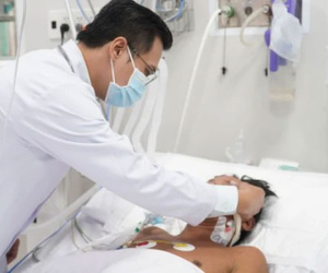 Vụ 2 người tử vong, 1 người nhập viện do ngộ độc sữa: Khả năng cao chất độc thuộc nhóm thuốc trừ sâu