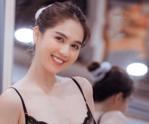Ngọc Trinh từng vướng vào những vụ ồn ào nào trước khi bị bắt tạm giam?