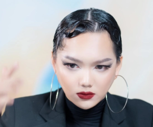 Toàn cảnh vụ đem 220 triệu thuê Phạm Thoại dự sự kiện và livestream, nhãn hàng chỉ bán được 100 đơn thu về hơn 20 triệu đồng
