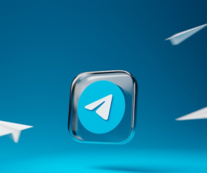 Cảnh giác với lừa đảo trên Telegram, một tính năng đặc trưng có thể trở thành 'công cụ' của kẻ xấu