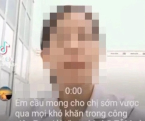 Diễn biến mới vụ nữ nhân viên y tế uống thuốc tự tử sau khi tố cáo lãnh đạo