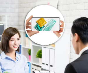 Công ty Trung Quốc gây sốc vì yêu cầu ứng viên tuyển dụng cung cấp bằng chứng tránh thai sau mỗi lần quan hệ tình dục