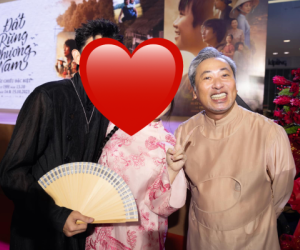 Từ cái tên 'vạn người mê', nữ DJ xinh đẹp 'khóc thét' vì bị dân mạng đổi nickname, có liên quan đến Đất Rừng Phương Nam