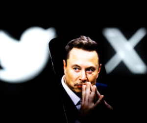Elon Musk lại có cách mới để người dùng phải chi tiền