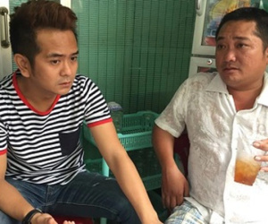Tình hình hiện tại của Cò (Phùng Ngọc): Kết thúc livestream đã quay về Bình Dương, mối quan hệ với Hùng Thuận gây chú ý