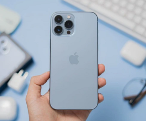 Đây là 5 mẫu iPhone đã qua sử dụng đáng mua nhất, có mẫu chưa đến 3,4 triệu đồng