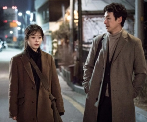 Sự nghiệp 22 năm của “Ảnh đế” Lee Sun Kyun đổ vỡ trước scandal dùng chất cấm