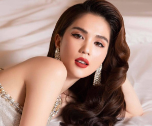 Ngọc Trinh đừng nghĩ 'Em đẹp, em có quyền' nữa!