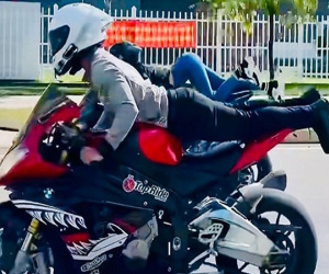 Mở rộng điều tra vụ án liên quan đến người mẫu Ngọc Trinh