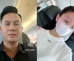 Những vụ án mạng nghiêm trọng có yếu tố 'tình tiền'