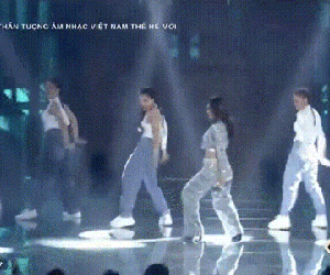 Mỹ Tâm có màn trình diễn đẳng cấp tại Vietnam Idol dù sốt cao trước giờ lên sóng