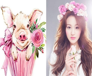 Trước Rằm tháng 9 Âm: 3 tuổi như Rồng cưỡi mây, giàu sang bám gót