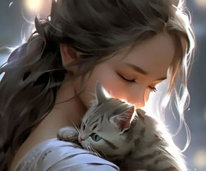 Kiếm cả trăm triệu mỗi tháng nhưng tôi vẫn bị nhà chồng coi thường