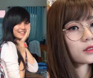 Soi loạt ảnh MisThy 'ngày ấy bây giờ' mới thấy nữ streamer dễ thương từ bé, đã vậy còn dậy thì cực kỳ thành công