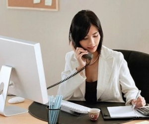 9 công việc lương cao, làm việc tự do, không biên giới