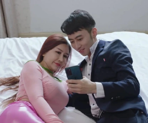 Lạ đời thảm hoạ 'dao kéo' đóng tận 50 phim 1 năm, càng bị chê càng được săn đón nồng nhiệt