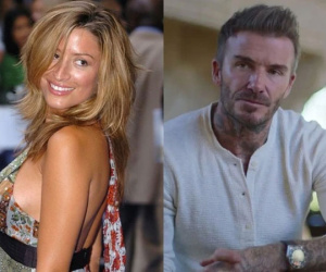 Nữ trợ lý chính thức lên tiếng về bê bối ngoại tình với Beckham: 'Anh ta đóng vai nạn nhân, biến tôi thành kẻ dối trá'