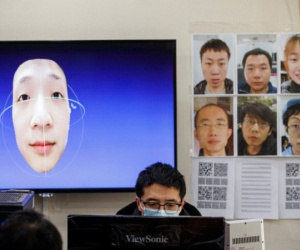Deepfake đang bị lợi dụng để ghép mặt nạn nhân vào video khiêu dâm